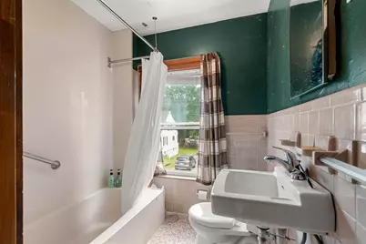 18 Bartley Street, Wakefield, MA 01880 - Photo 12