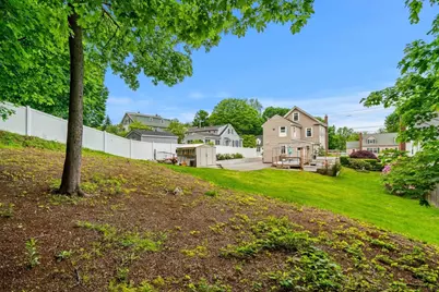18 Bartley Street, Wakefield, MA 01880 - Photo 32