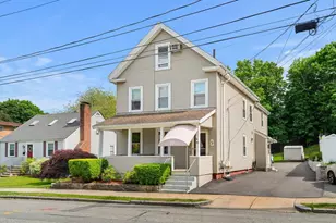 18 Bartley St, Wakefield, MA 01880 - Photo 1