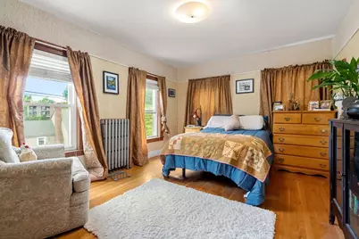 18 Bartley Street, Wakefield, MA 01880 - Photo 8