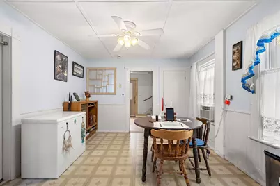 19 Greene St, Beverly, MA 01915 - Photo 14