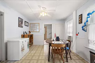 19 Greene St, Beverly, MA 01915 - Photo 14