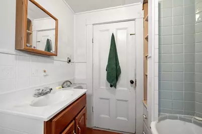 19 Greene St, Beverly, MA 01915 - Photo 22