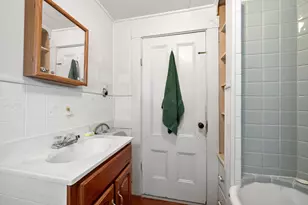 19 Greene St, Beverly, MA 01915 - Photo 22
