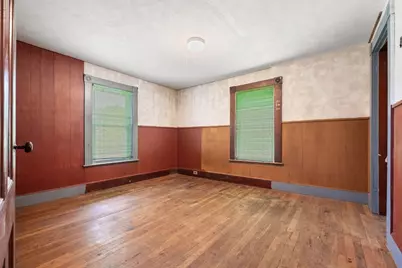 19 Greene St, Beverly, MA 01915 - Photo 18
