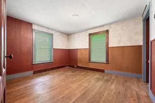 19 Greene St, Beverly, MA 01915 - Photo 18