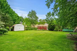 19 Greene St, Beverly, MA 01915 - Photo 6