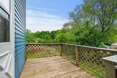 19 Greene St, Beverly, MA 01915 - Photo 10