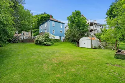 19 Greene St, Beverly, MA 01915 - Photo 4