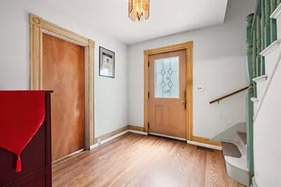 19 Greene St, Beverly, MA 01915 - Photo 8