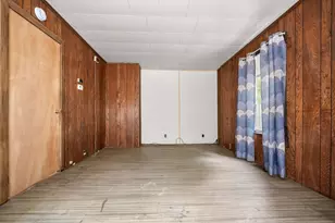 19 Greene St, Beverly, MA 01915 - Photo 16