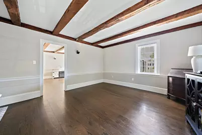 139 Washinton Stree, East Bridgewater, MA 02333 - Photo 20