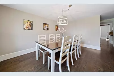 139 Washinton Stree, East Bridgewater, MA 02333 - Photo 10