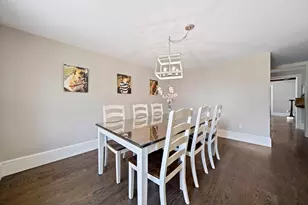 139 Washington St, East Bridgewater, MA 02333 - Photo 10