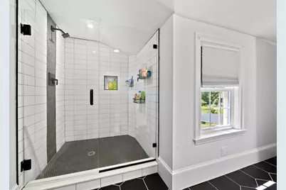 139 Washinton Stree, East Bridgewater, MA 02333 - Photo 26
