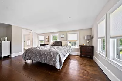 139 Washington Street, East Bridgewater, MA 02333 - Photo 26