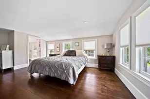 139 Washington St, East Bridgewater, MA 02333 - Photo 26