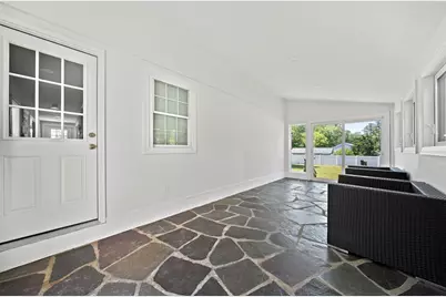 139 Washinton Stree, East Bridgewater, MA 02333 - Photo 22