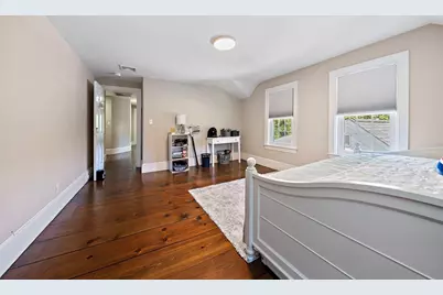 139 Washington Street, East Bridgewater, MA 02333 - Photo 30