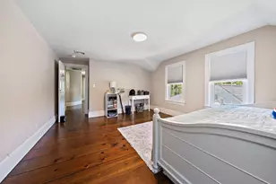139 Washington St, East Bridgewater, MA 02333 - Photo 30