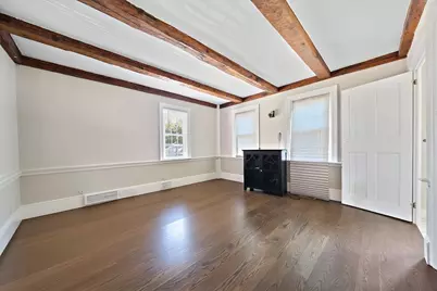139 Washinton Stree, East Bridgewater, MA 02333 - Photo 18