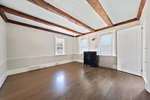 139 Washington St, East Bridgewater, MA 02333 - Photo 18