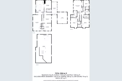 139 Washington Street, East Bridgewater, MA 02333 - Photo 40