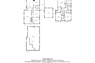 139 Washington St, East Bridgewater, MA 02333 - Photo 40