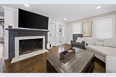 139 Washinton Stree, East Bridgewater, MA 02333 - Photo 12