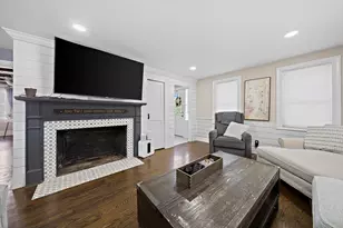 139 Washington St, East Bridgewater, MA 02333 - Photo 12