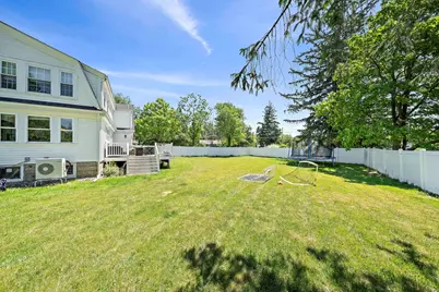 139 Washinton Stree, East Bridgewater, MA 02333 - Photo 34
