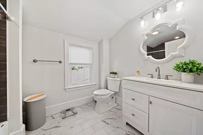 139 Washington Street, East Bridgewater, MA 02333 - Photo 28