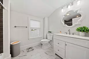 139 Washington St, East Bridgewater, MA 02333 - Photo 28
