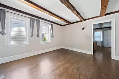 139 Washinton Stree, East Bridgewater, MA 02333 - Photo 16