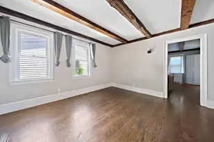 139 Washington St, East Bridgewater, MA 02333 - Photo 16