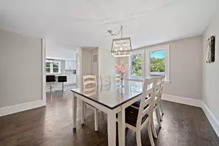 139 Washington St, East Bridgewater, MA 02333 - Photo 8
