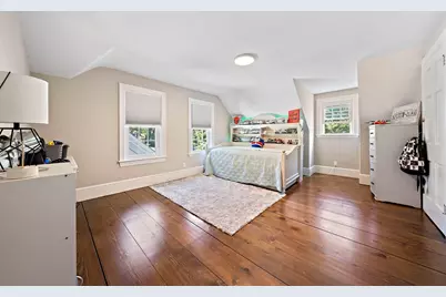 139 Washinton Stree, East Bridgewater, MA 02333 - Photo 30