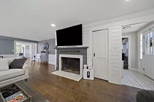 139 Washington St, East Bridgewater, MA 02333 - Photo 14