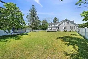 139 Washington St, East Bridgewater, MA 02333 - Photo 34