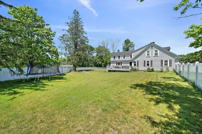 139 Washinton Stree, East Bridgewater, MA 02333 - Photo 36