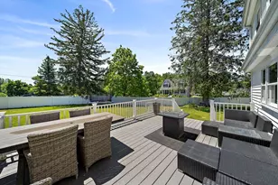 139 Washington St, East Bridgewater, MA 02333 - Photo 36