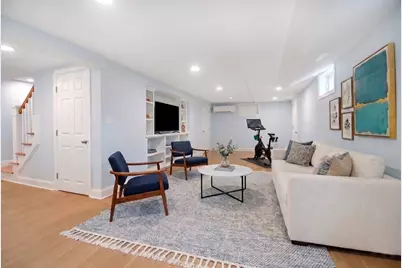 805 Old Connecticut Path, Framingham, MA 01701 - Photo 22