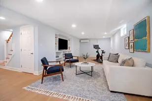 805 Old Connecticut Path, Framingham, MA 01701 - Photo 22