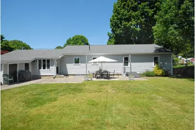805 Old Connecticut Path, Framingham, MA 01701 - Photo 40