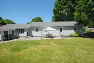 805 Old Connecticut Path, Framingham, MA 01701 - Photo 40