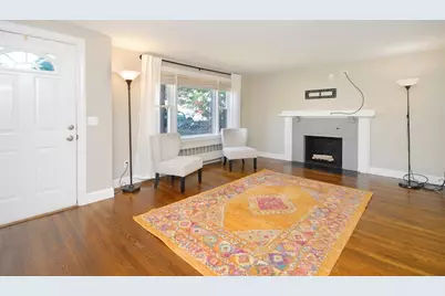 805 Old Connecticut Path, Framingham, MA 01701 - Photo 6