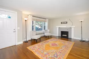 805 Old Connecticut Path, Framingham, MA 01701 - Photo 6