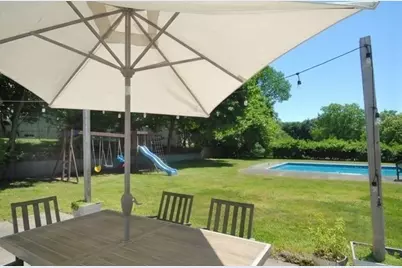 805 Old Connecticut Path, Framingham, MA 01701 - Photo 36