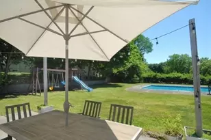 805 Old Connecticut Path, Framingham, MA 01701 - Photo 36