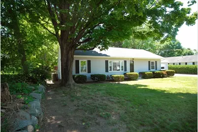 805 Old Connecticut Path, Framingham, MA 01701 - Photo 32